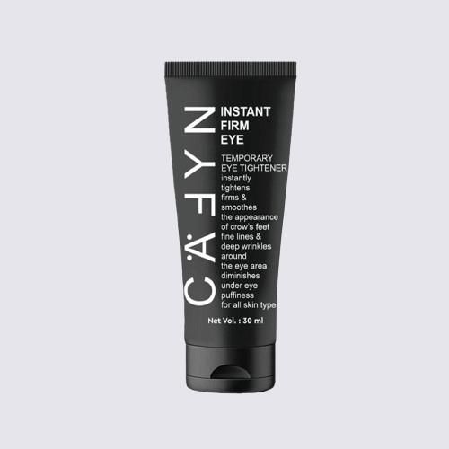 Instant Firmx Eye Bag Cream